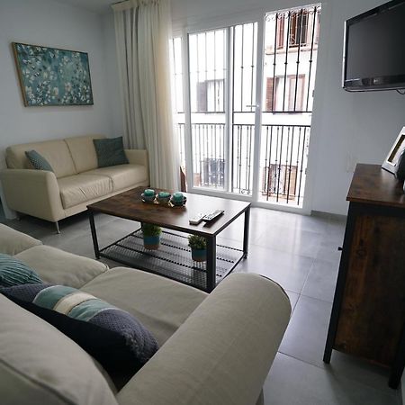 Dreamsapt Placentines Sevilha Exterior foto